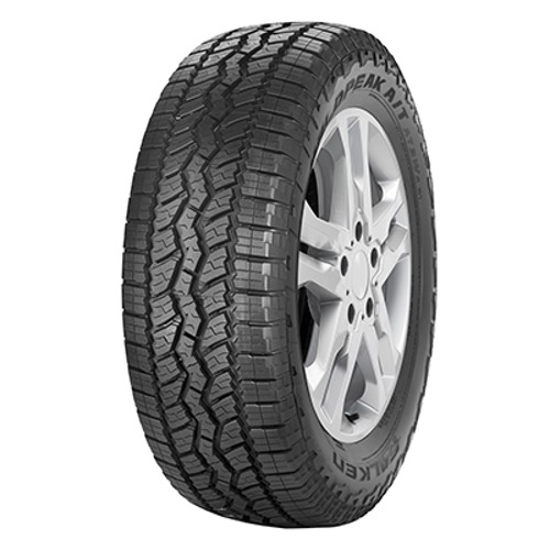 Pneumatico FALKEN WP A/T AT3WA 22
