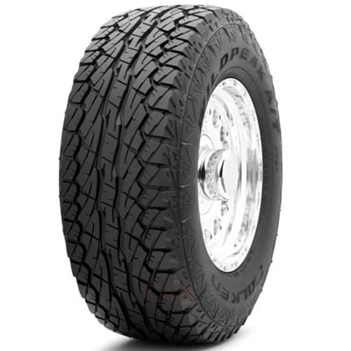 Pneumatico FALKEN WP/AT01