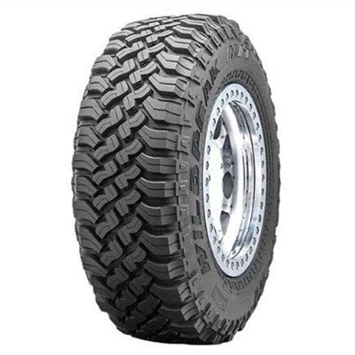 Pneumatico FALKEN WP M/T 01