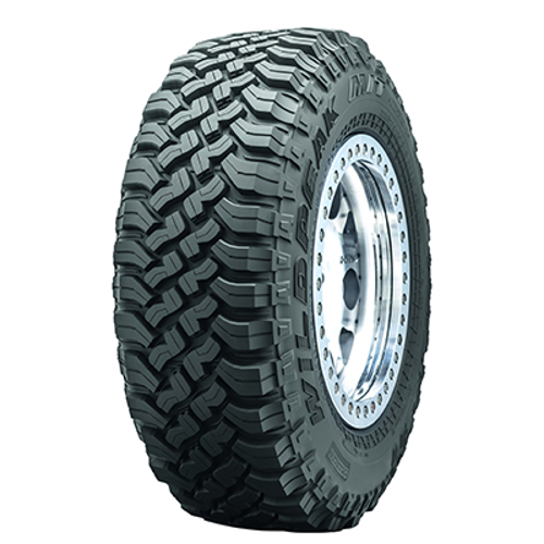 Pneumatico FALKEN WP M/T 01