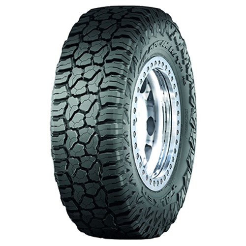 Pneumatico FALKEN WP R/T RT01
