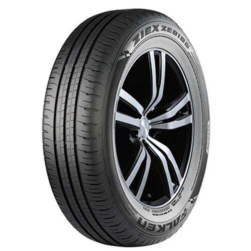 Pneumatico FALKEN ZE010B