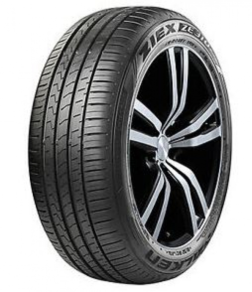 Pneumatico FALKEN ZIEX ZE310 EC