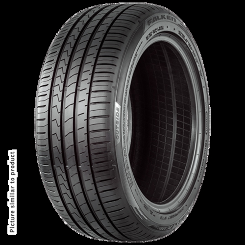 Pneumatico FALKEN ZIEX ZE310 ECORUN XL