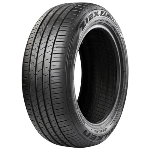 Pneumatico FALKEN ZIEX ZE310 ECORUN