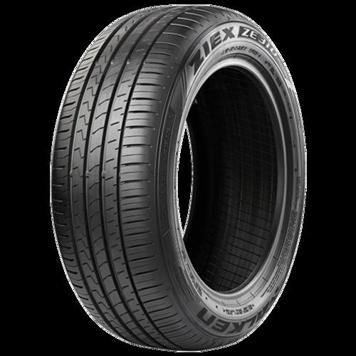 Pneumatico FALKEN ZIEX ZE310 ECORUN FSL BSW