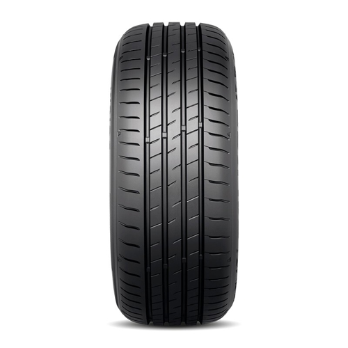 Pneumatico FALKEN ZIEX ZE320