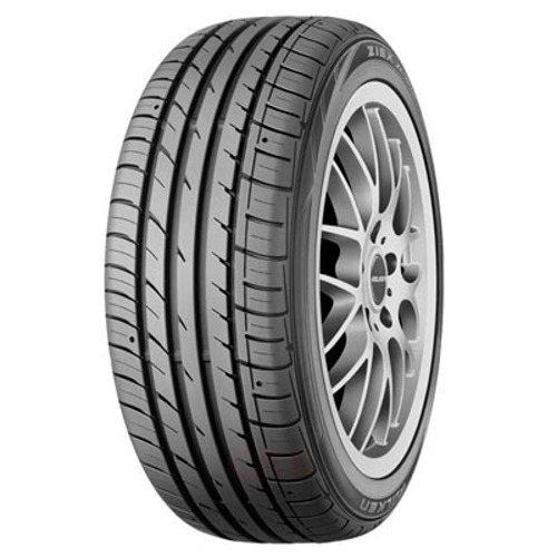 Pneumatico FALKEN ZE914A EC
