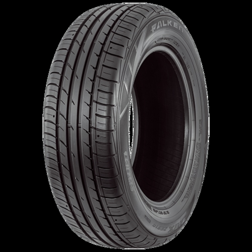 Pneumatico FALKEN ZIEX ZE914A ECORUN