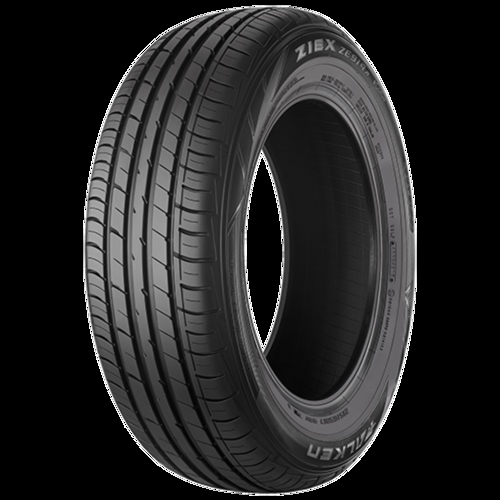 Pneumatico FALKEN ZIEX ZE914A ECORUN
