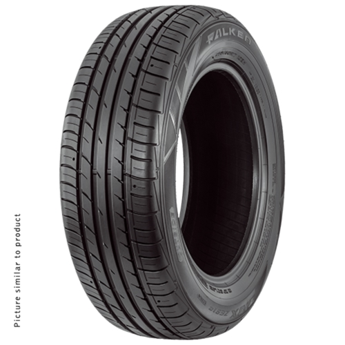 Pneumatico FALKEN ZIEX ZE914B MFS