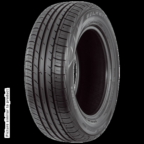 Pneumatico FALKEN ZIEX ZE 914 ECORUN