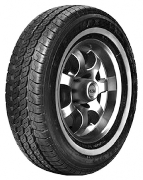 Pneumatico FIREMAX FM913