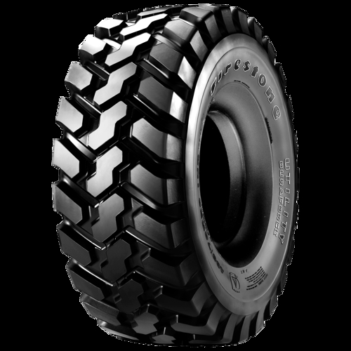 Pneumatico FIRESTONE DURAFORCE UT