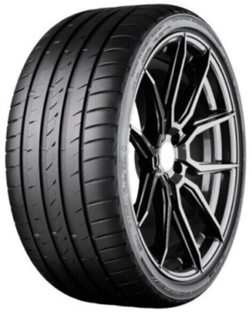 Pneumatico FIRESTONE FIREHAWK SPORT