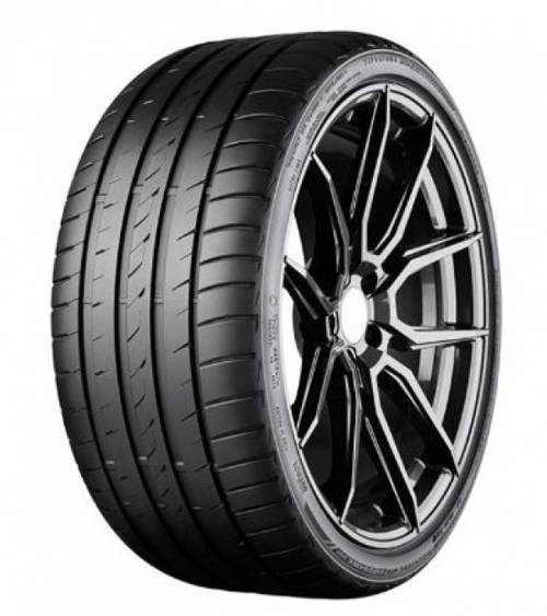 Pneumatico FIRESTONE FIREHAWK SPORT