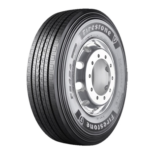 Pneumatico FIRESTONE FS 424