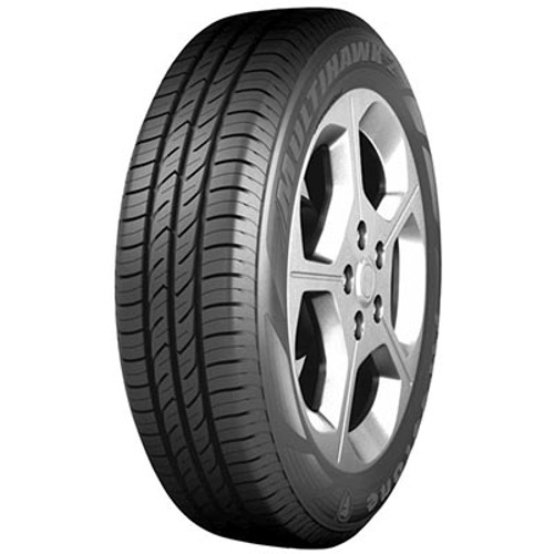 Pneumatico FIRESTONE MULTIHAWK 2