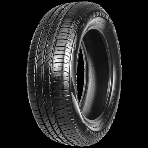 Pneumatico FIRESTONE MULTIHAWK 2