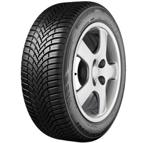Pneumatico FIRESTONE MULTISEASON 2XL