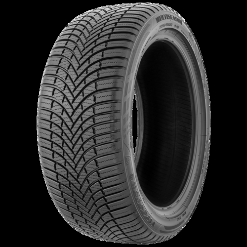 Pneumatico FIRESTONE MULTISEASON 2 XL
