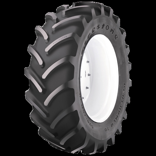 Pneumatico FIRESTONE PERFORMER 70