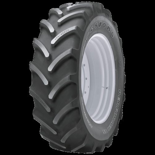 Pneumatico FIRESTONE PERFORMER 85 XL