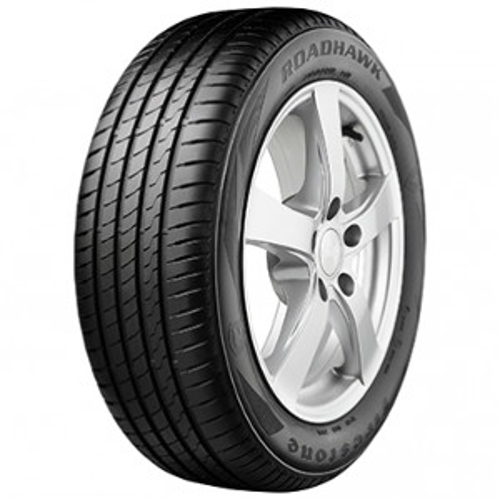 Pneumatico FIRESTONE Roadhawk