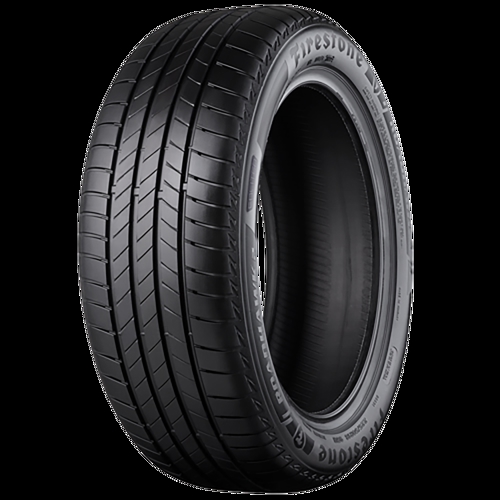 Pneumatico FIRESTONE ROADHAWK 2 ENLITEN BSW