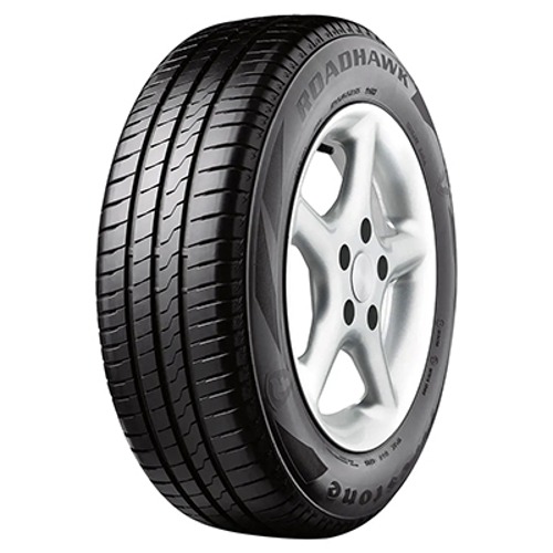Pneumatico FIRESTONE ROADHAWK