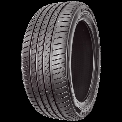 Pneumatico FIRESTONE ROADHAWK