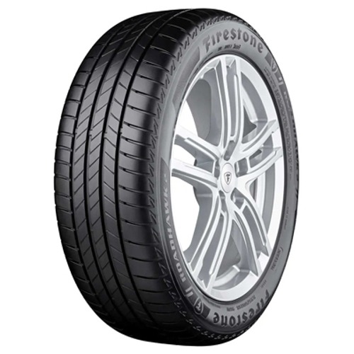 Pneumatico FIRESTONE ROADHAWK 2