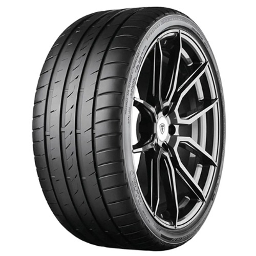 Pneumatico FIRESTONE SPORT