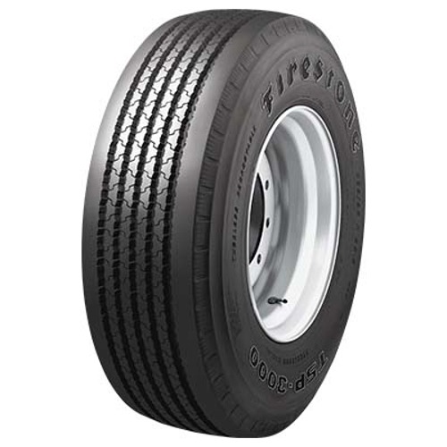 Pneumatico FIRESTONE TSP 3000