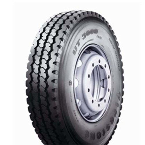Pneumatico FIRESTONE UT 3000 PLUS