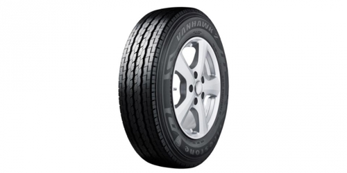 Pneumatico FIRESTONE VANHAWK 2