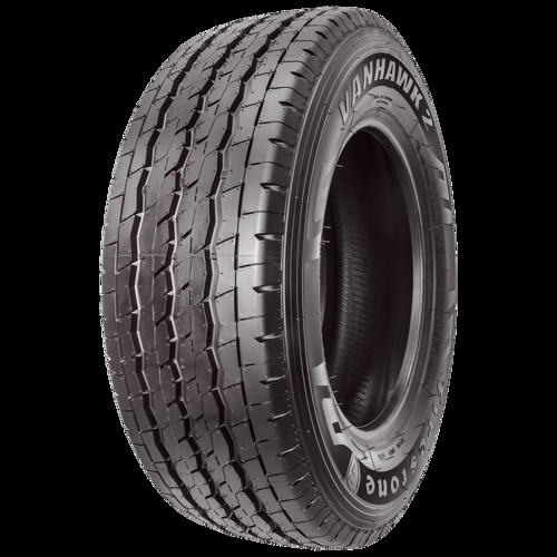 Pneumatico FIRESTONE VANHAWK 2 C 6PR
