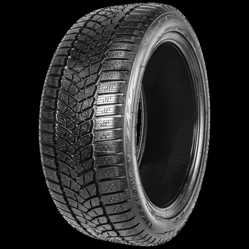 Pneumatico FIRESTONE WINTERHAWK 3 M+S LAML M+S 3PMSF
