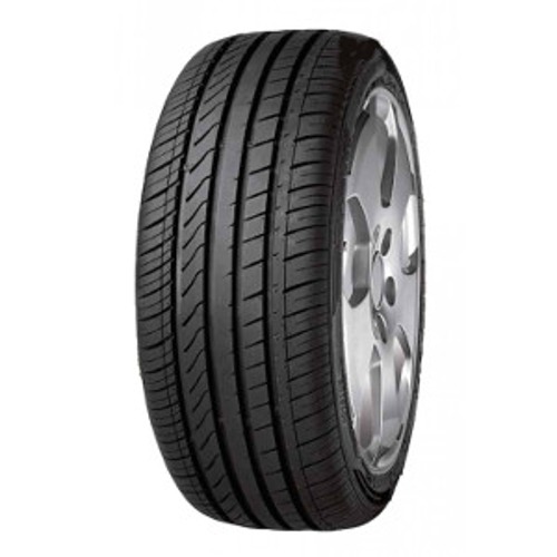 Pneumatico FORTUNA ECOPLUS UHP XL BSW