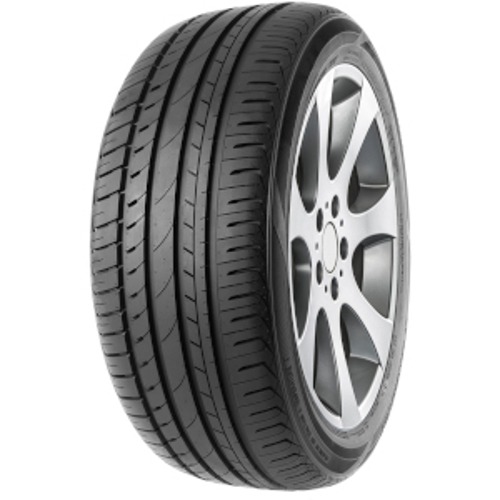 Pneumatico FORTUNA ECOPLUS UHP2