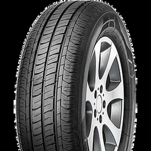 Pneumatico FORTUNA EURO VAN C 10PR BSW
