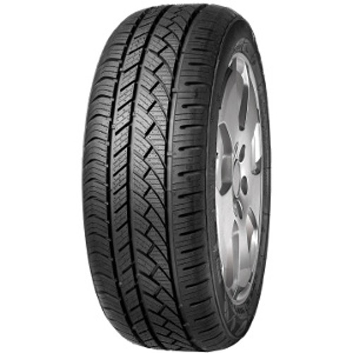 Pneumatico FORTUNA-FS ECOPLUS 4S