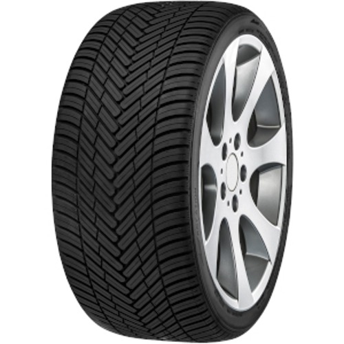 Pneumatico FORTUNA-FS ECOPLUS2 4S