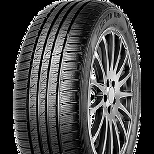 Pneumatico FORTUNA GOWIN VAN C 10PR BSW M+S 3PMSF