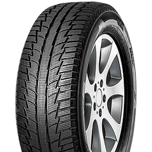 Pneumatico FORTUNA WINTER SUV XL M+S 3PMSF