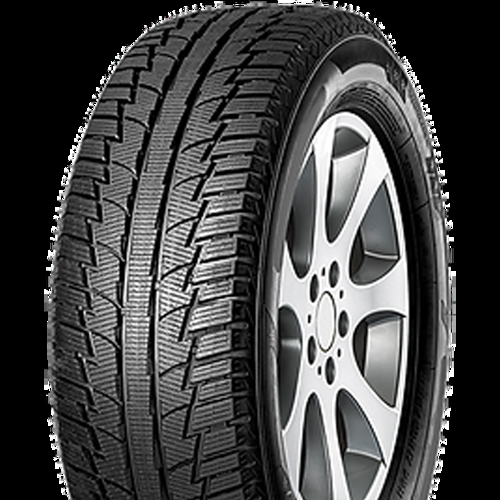 Pneumatico FORTUNA WINTER SUV M+S 3PMSF