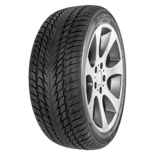 Pneumatico FORTUNA WINTER SUV2