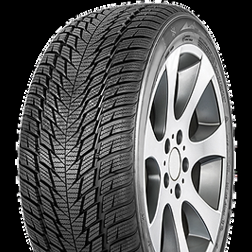 Pneumatico FORTUNA WINTER SUV2 M+S 3PMSF