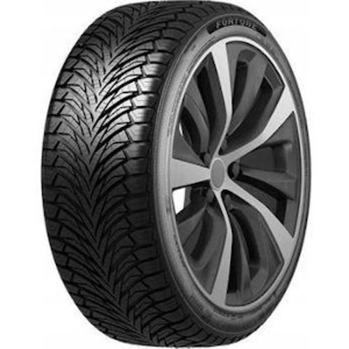 Pneumatico FORTUNE FITCLIME FSR-401 XL BSW M+S 3PMSF