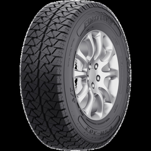 Pneumatico FORTUNE FSR-302 BSW M+S